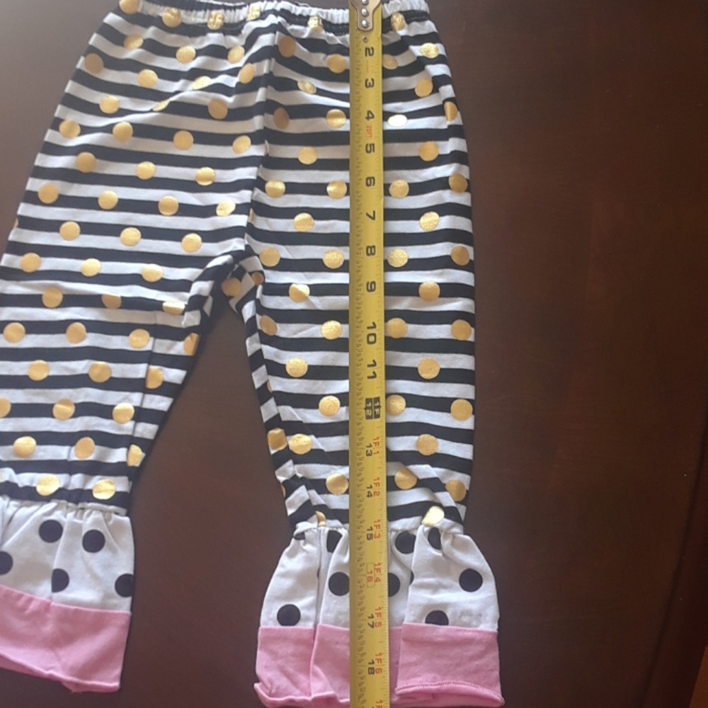 -SOLD   --SMoonlight Girls Clothing  LAST ONE LEFT - Picture 7 of 8